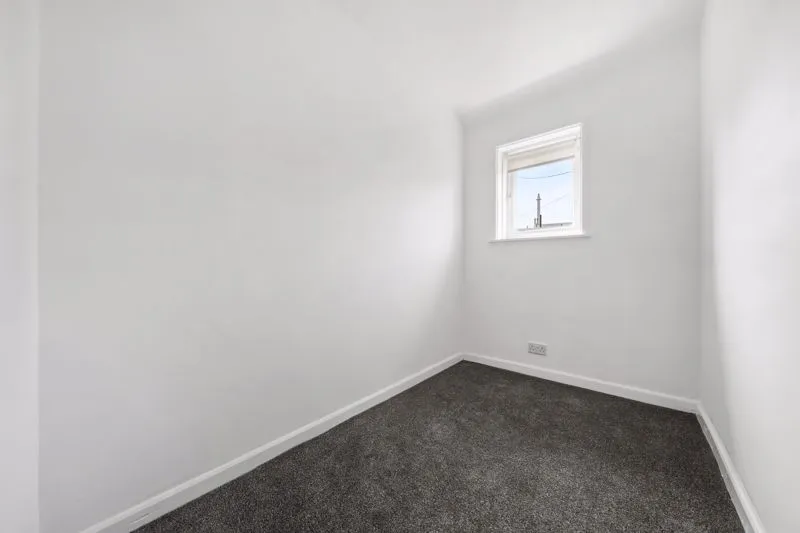 Wrythe Lane, Carshalton SM5 1TX, photo 10