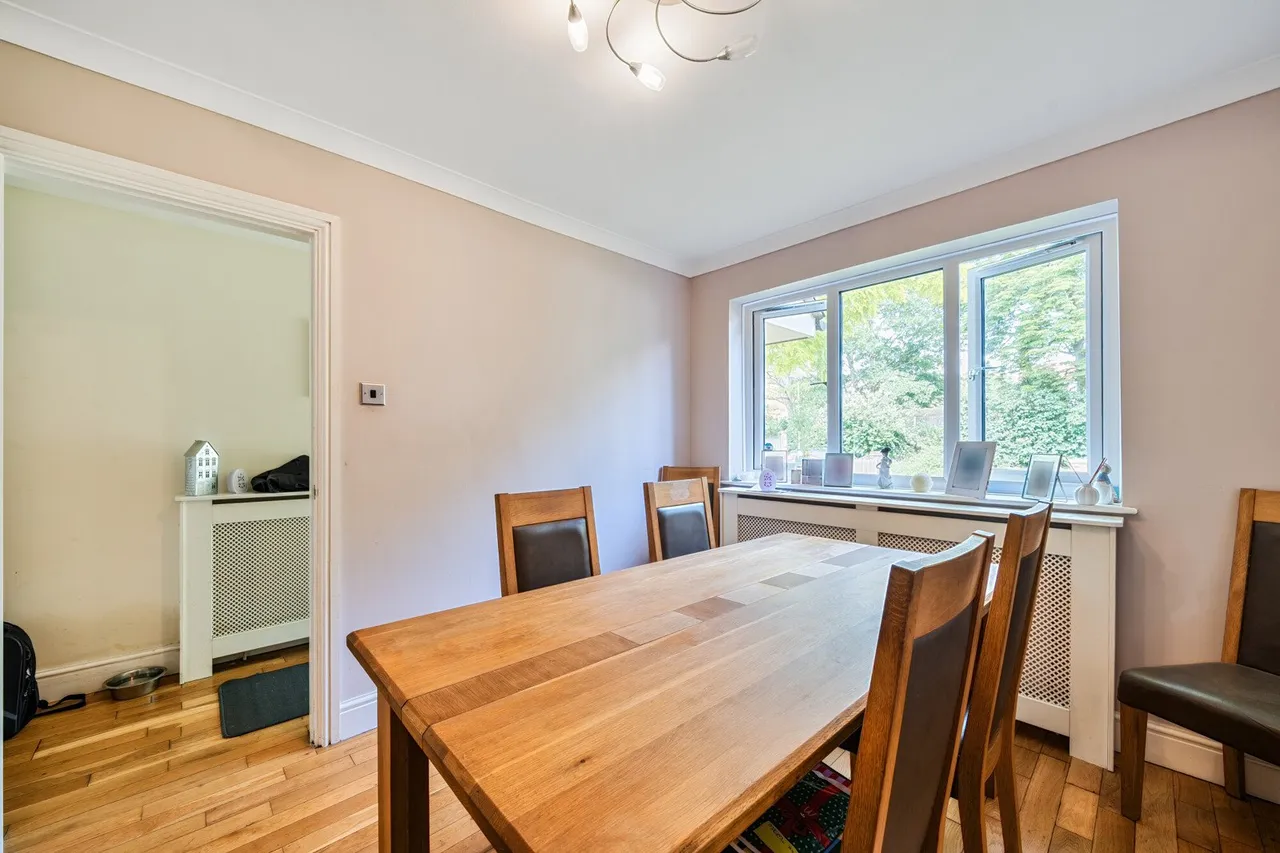 College Road, Swanley, BR8, photo 19