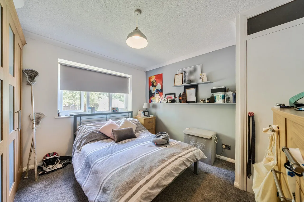 College Road, Swanley, BR8, photo 7