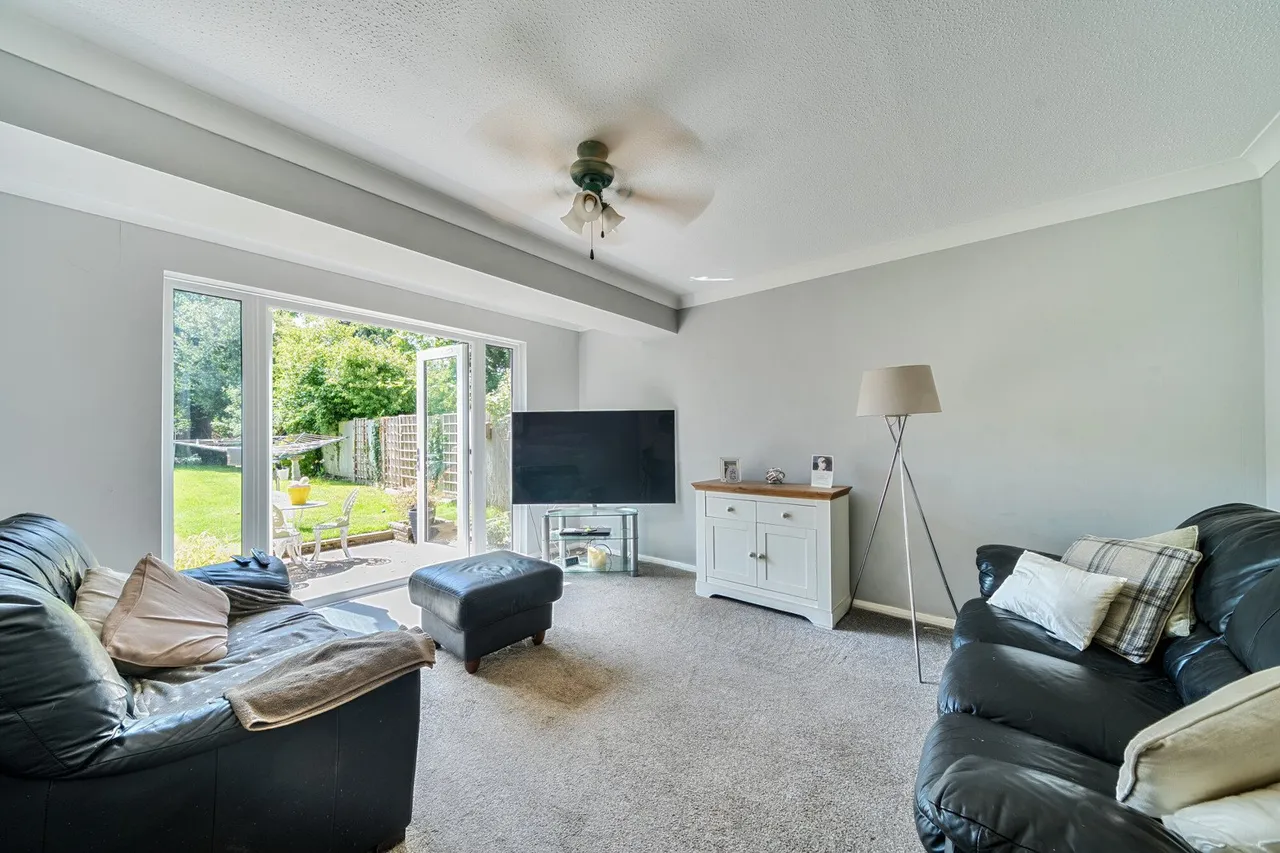 College Road, Swanley, BR8, photo 4