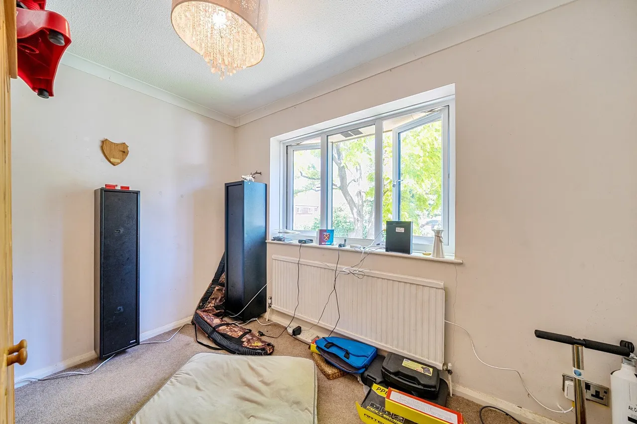 College Road, Swanley, BR8, photo 18