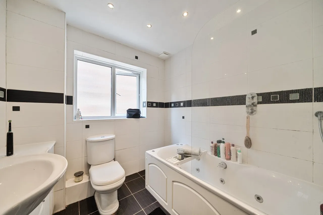 College Road, Swanley, BR8, photo 8