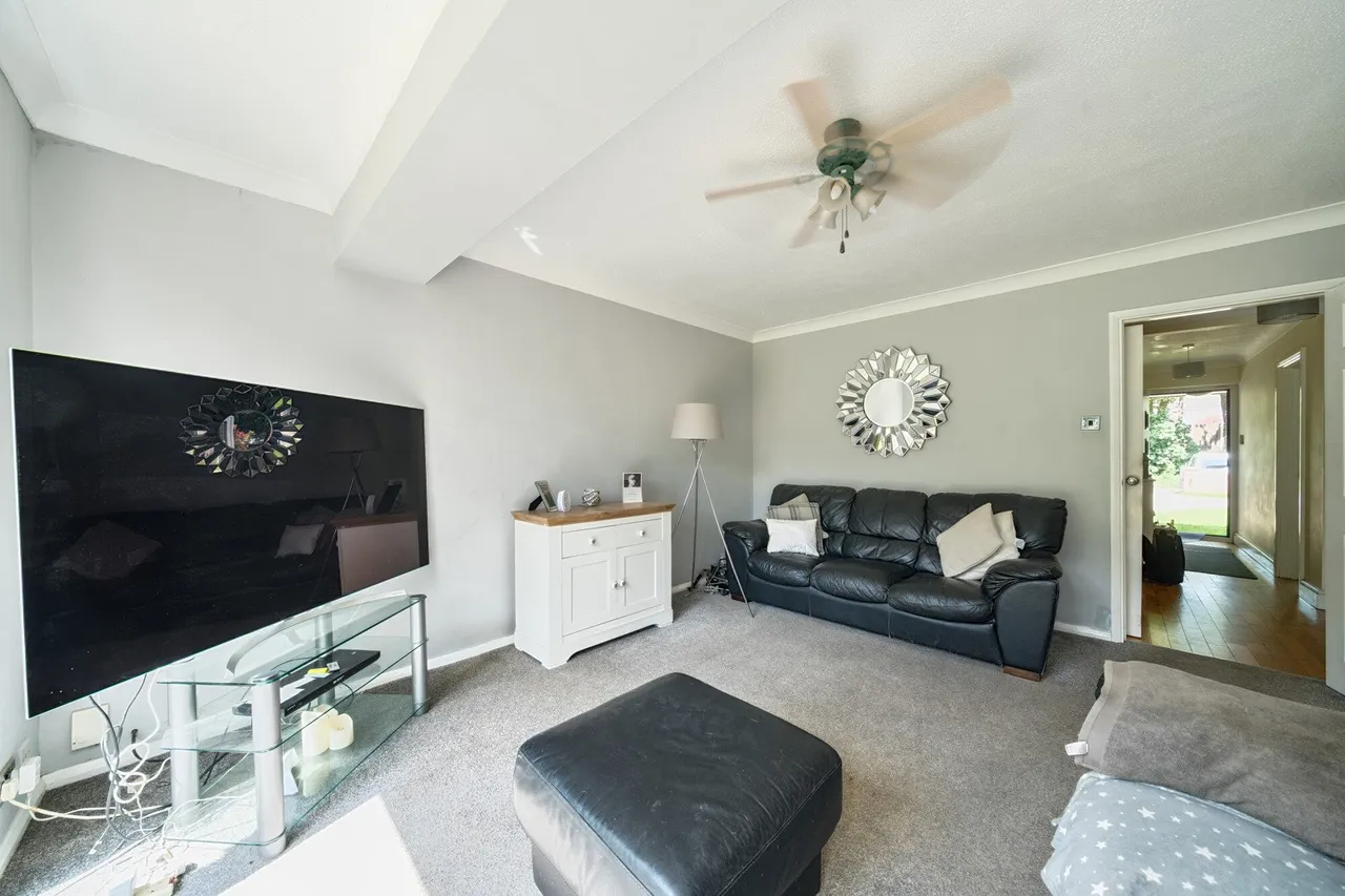 College Road, Swanley, BR8, photo 11