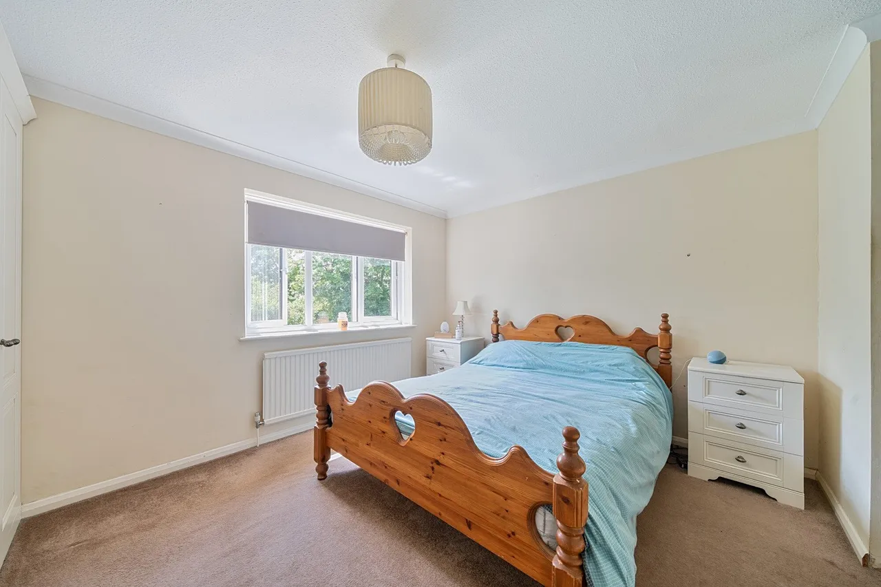 College Road, Swanley, BR8, photo 6