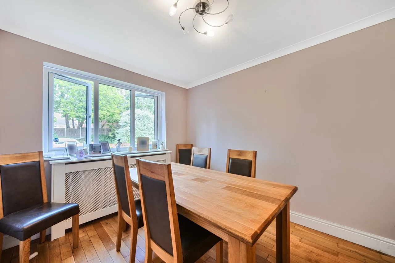 College Road, Swanley, BR8, photo 5