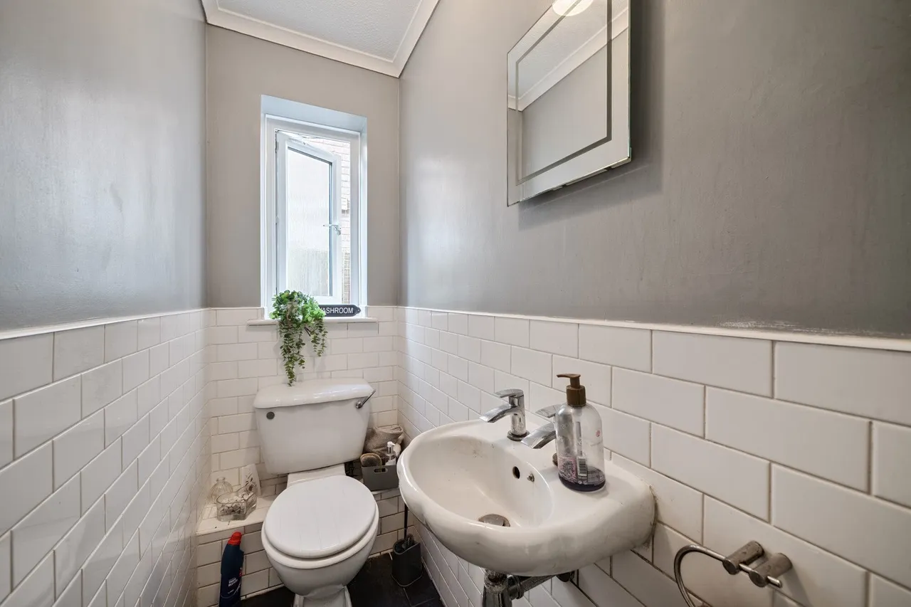 College Road, Swanley, BR8, photo 10