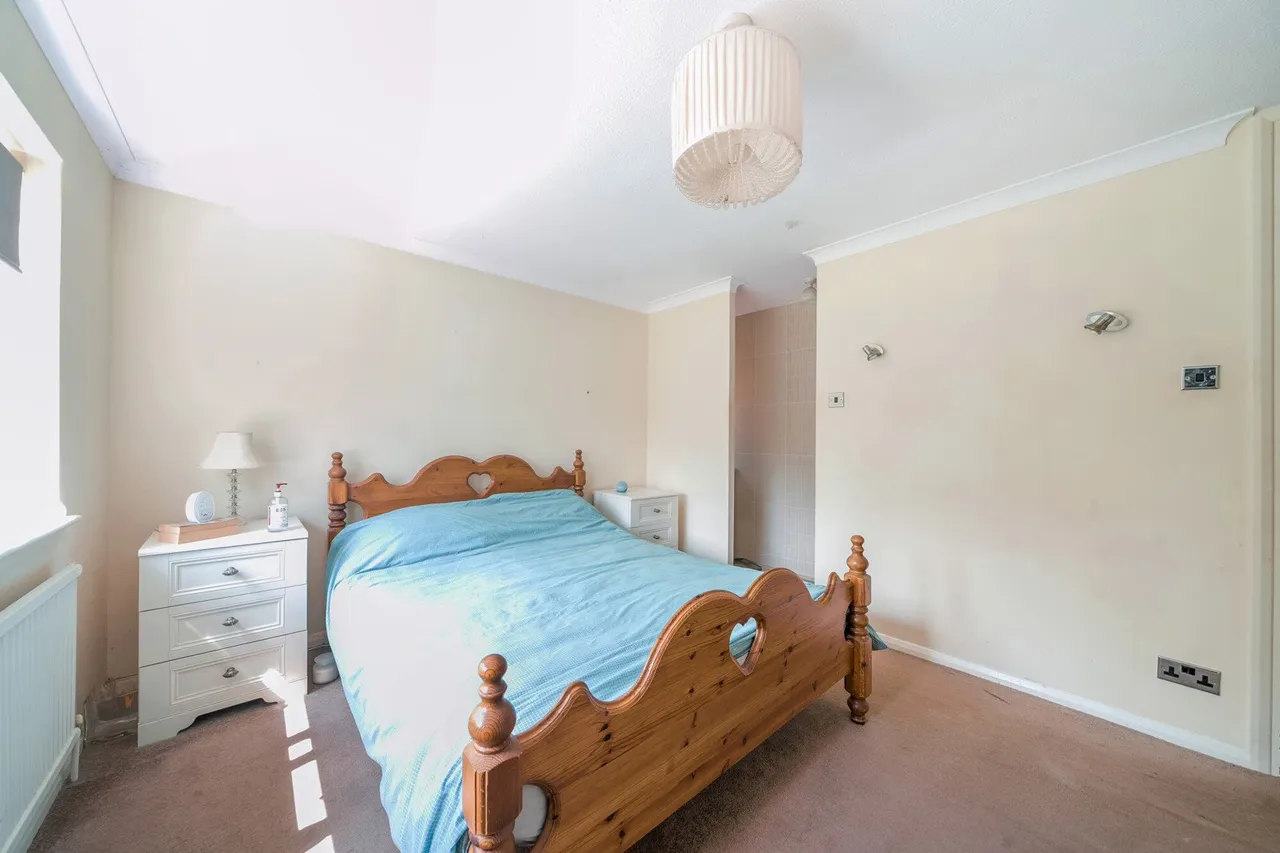 College Road, Swanley, BR8, photo 21