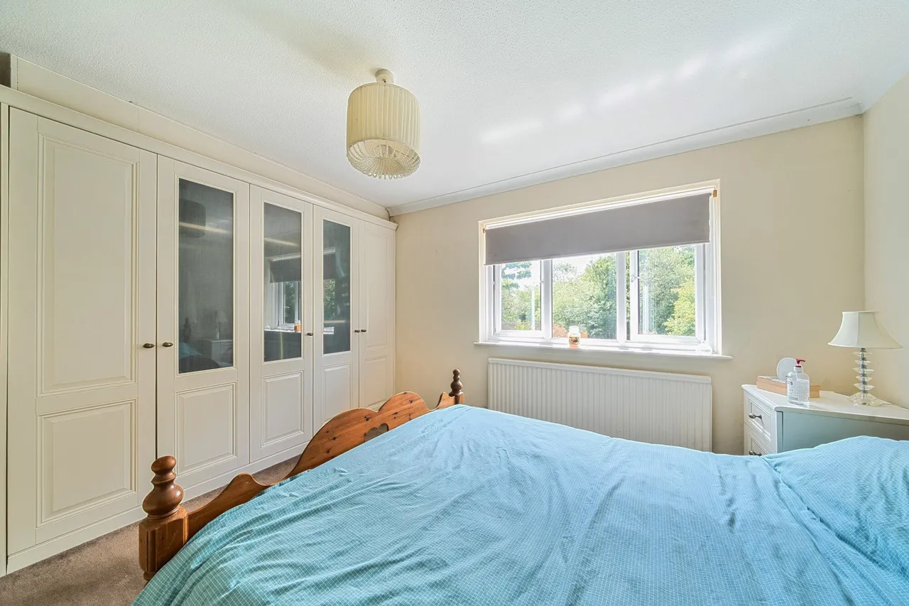 College Road, Swanley, BR8, photo 20