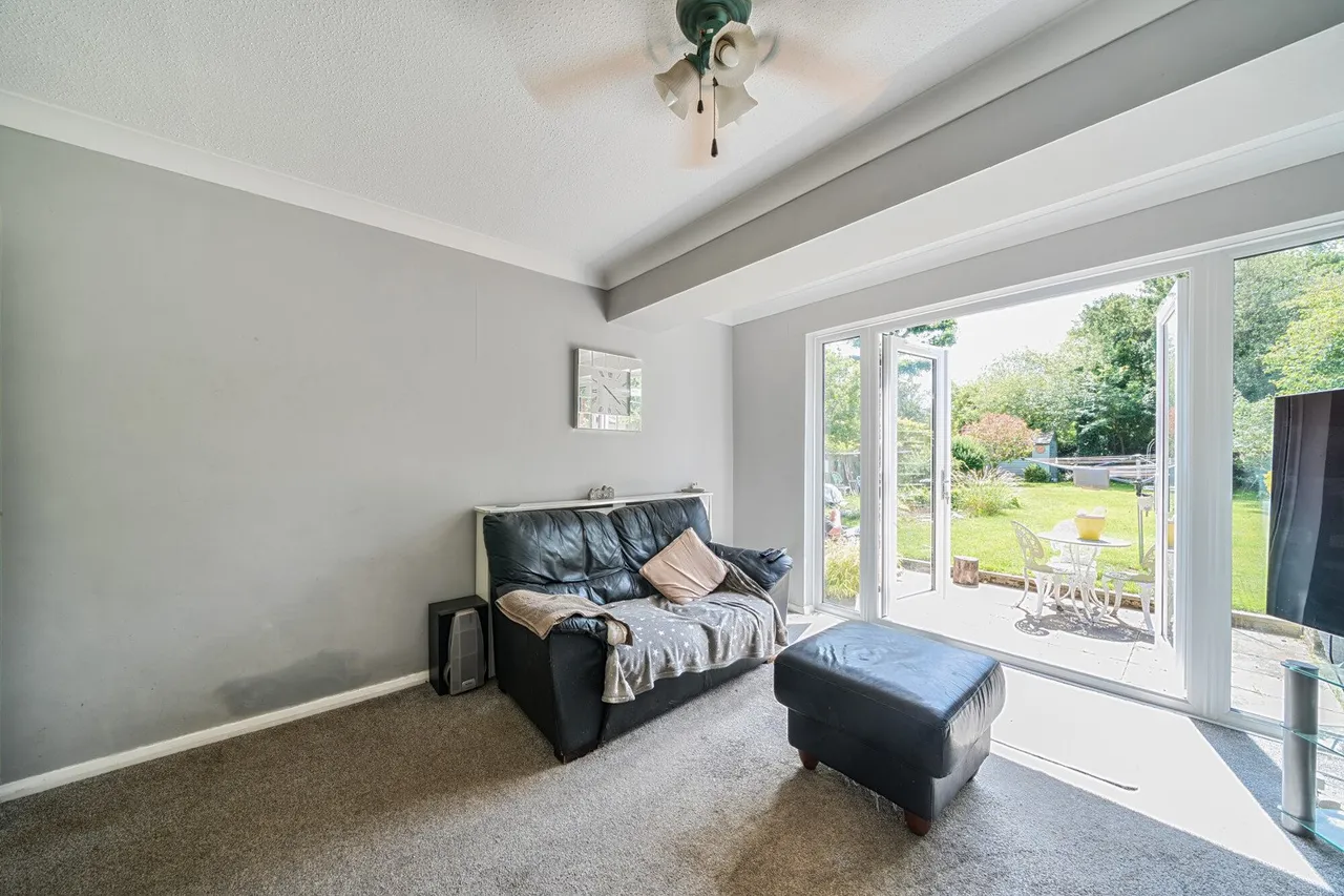 College Road, Swanley, BR8, photo 15