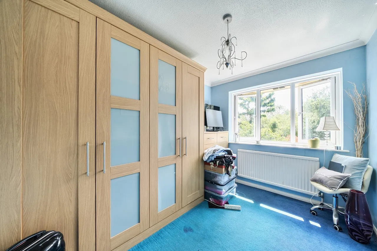College Road, Swanley, BR8, photo 9