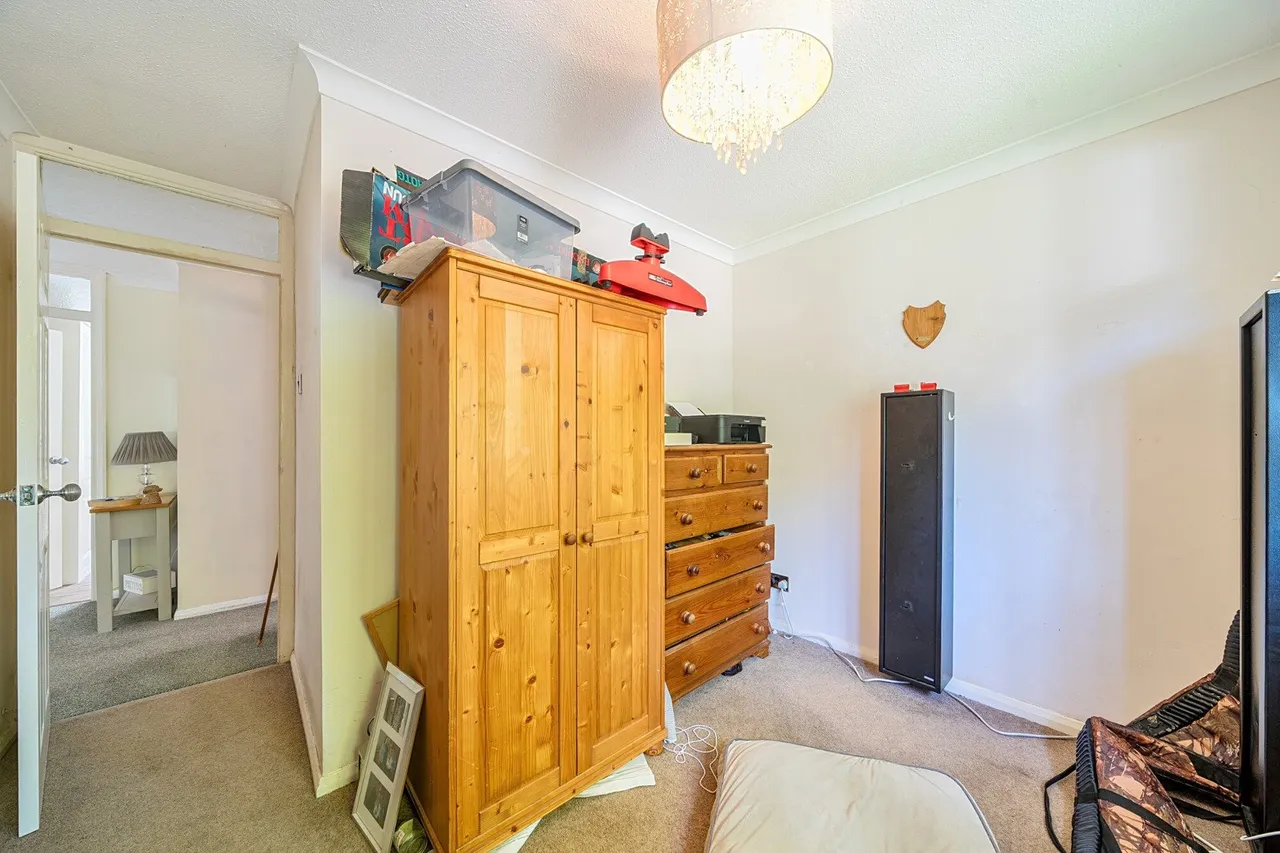 College Road, Swanley, BR8, photo 16