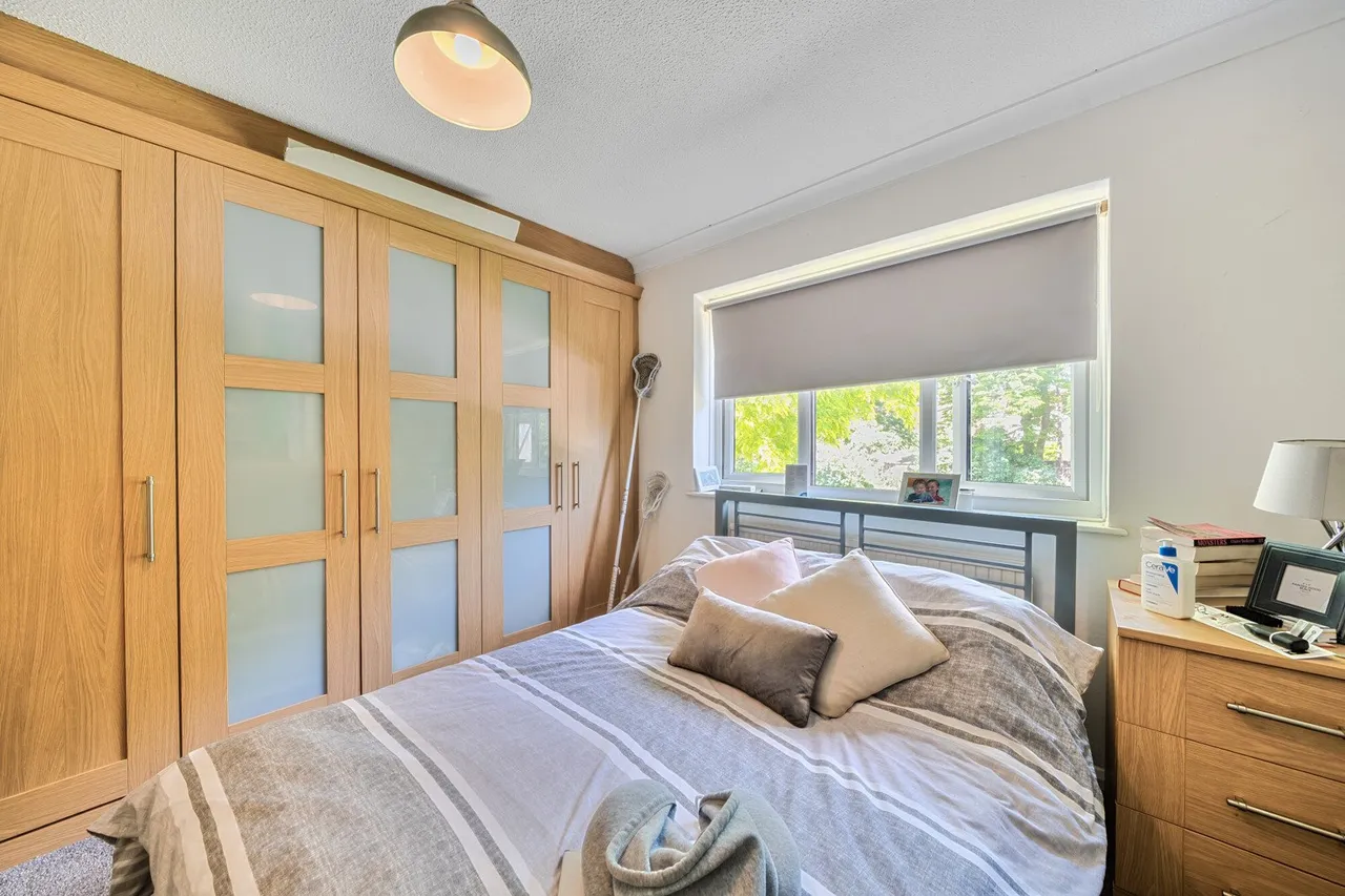 College Road, Swanley, BR8, photo 12