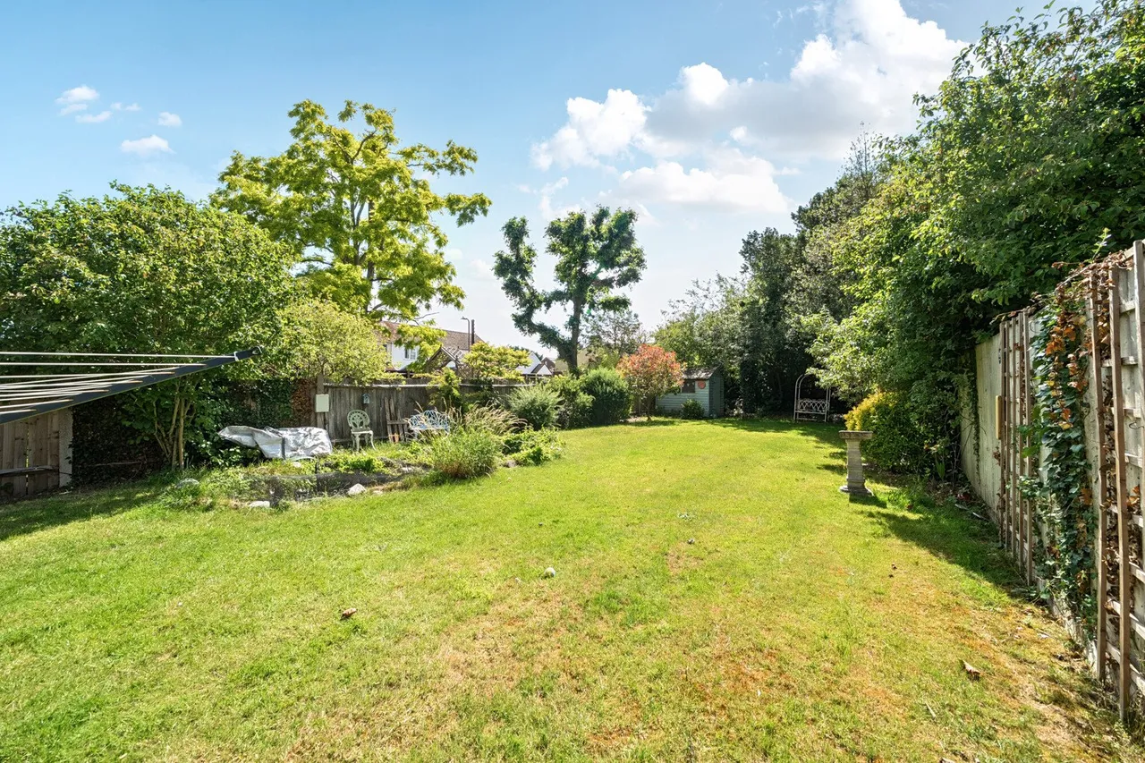 College Road, Swanley, BR8, photo 3