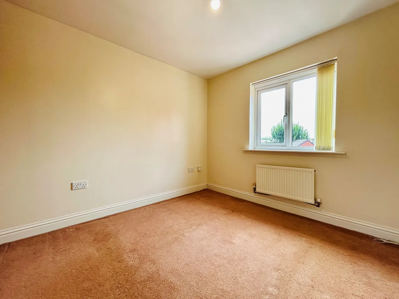 Greenville Croft, Chellaston, DE73, photo 8