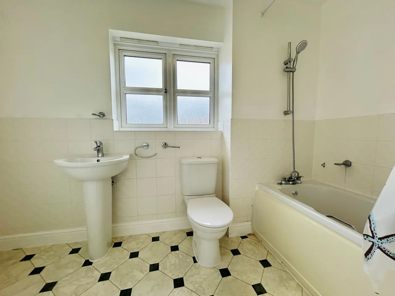 Greenville Croft, Chellaston, DE73, photo 10