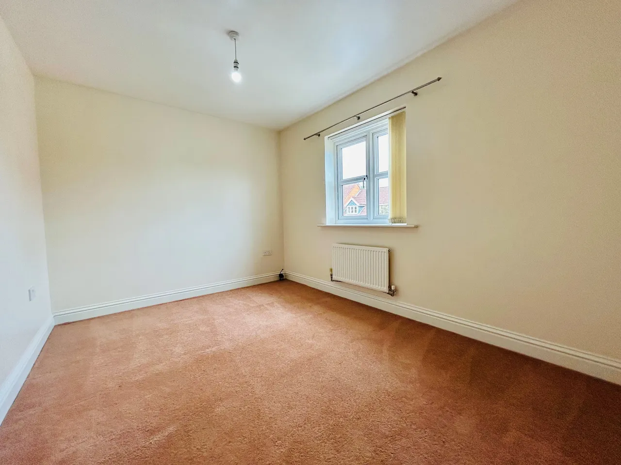 Greenville Croft, Chellaston, DE73, photo 6