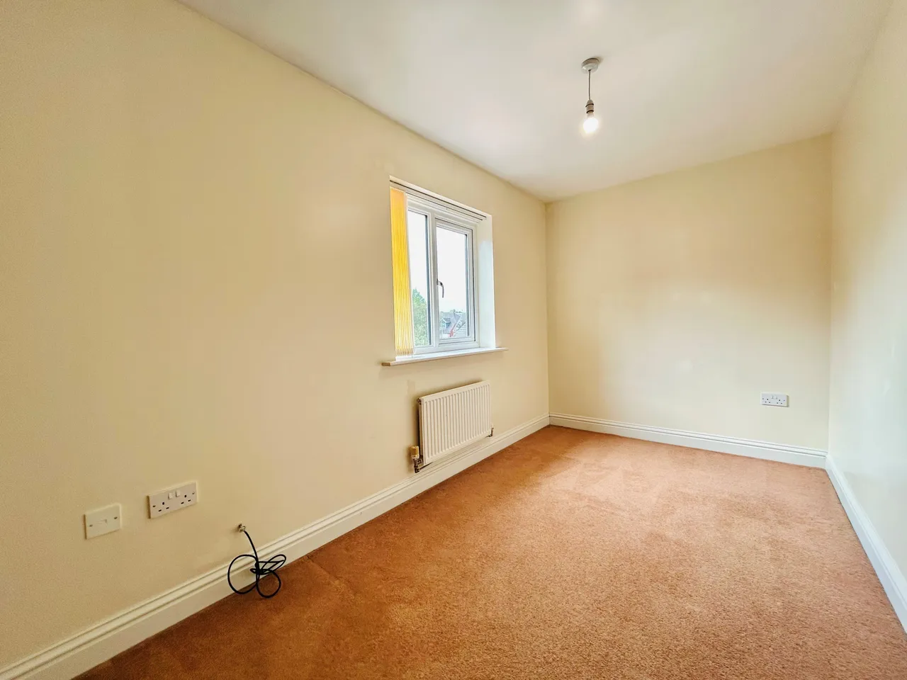 Greenville Croft, Chellaston, DE73, photo 9