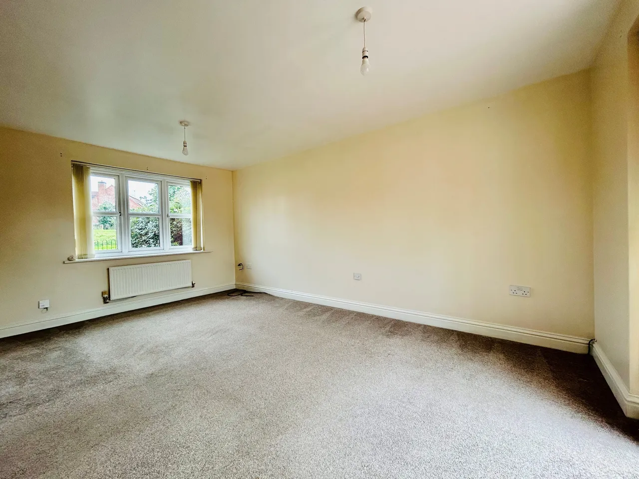 Greenville Croft, Chellaston, DE73, photo 4