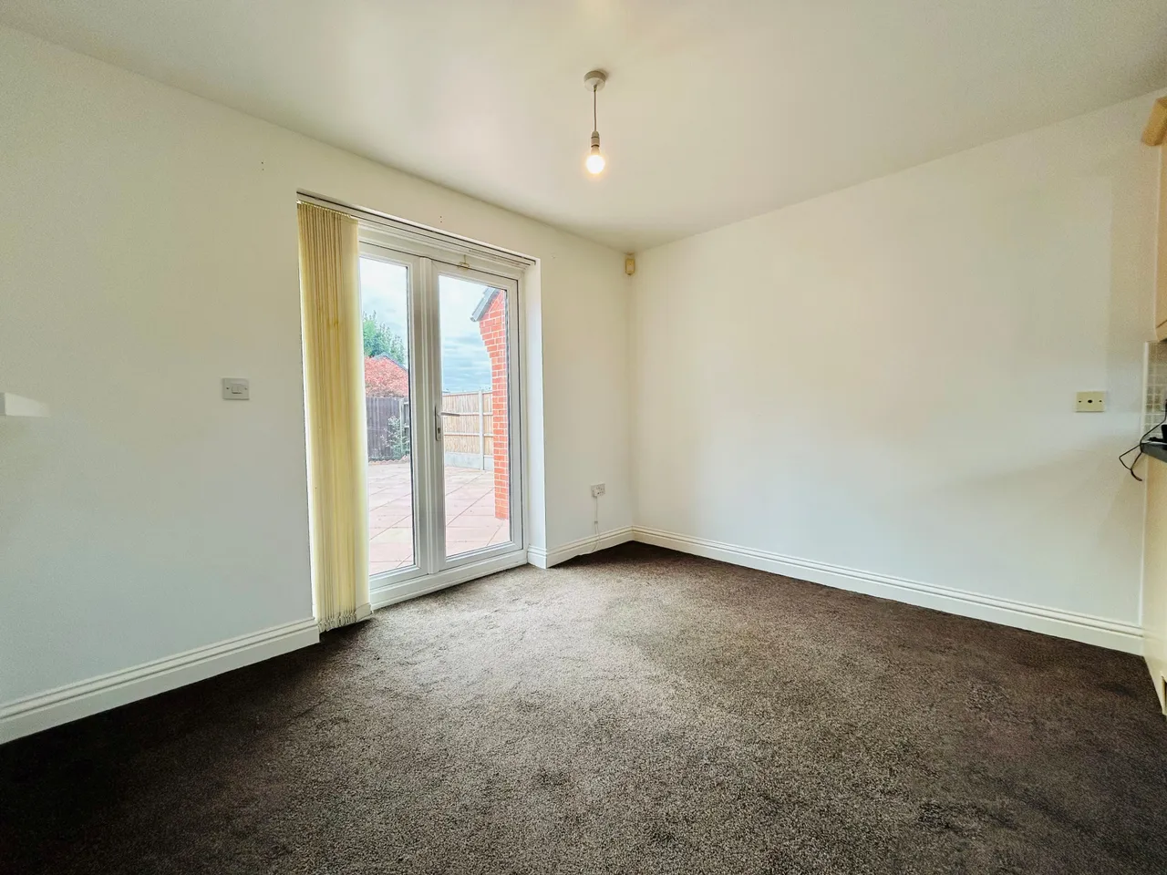 Greenville Croft, Chellaston, DE73, photo 3