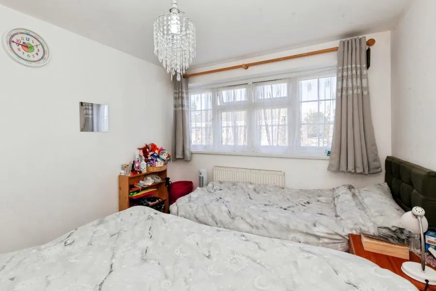 Spackmans Way, Slough, SL1, photo 11