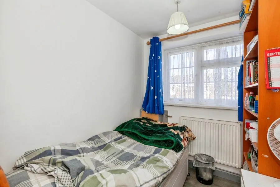 Spackmans Way, Slough, SL1, photo 12
