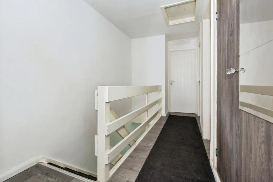 Spackmans Way, Slough, SL1, photo 14