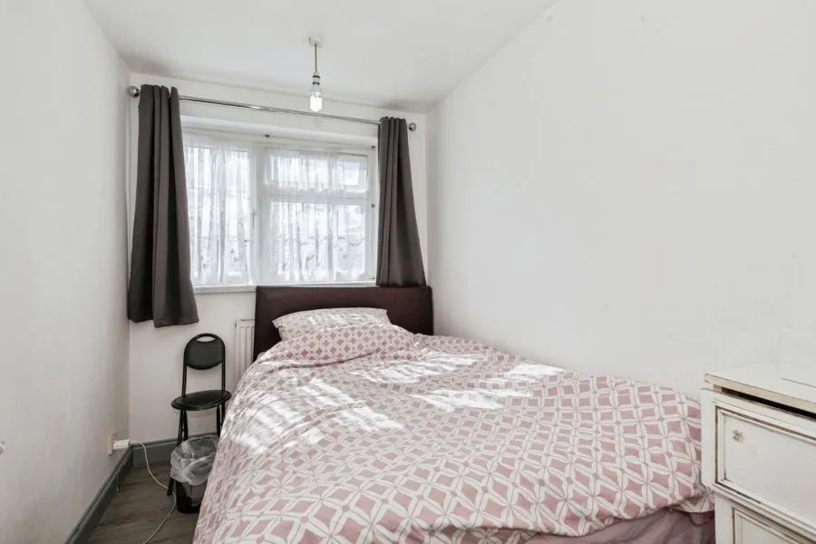 Spackmans Way, Slough, SL1, photo 13