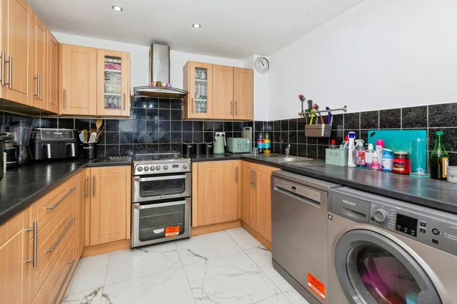 Spackmans Way, Slough, SL1, photo 5