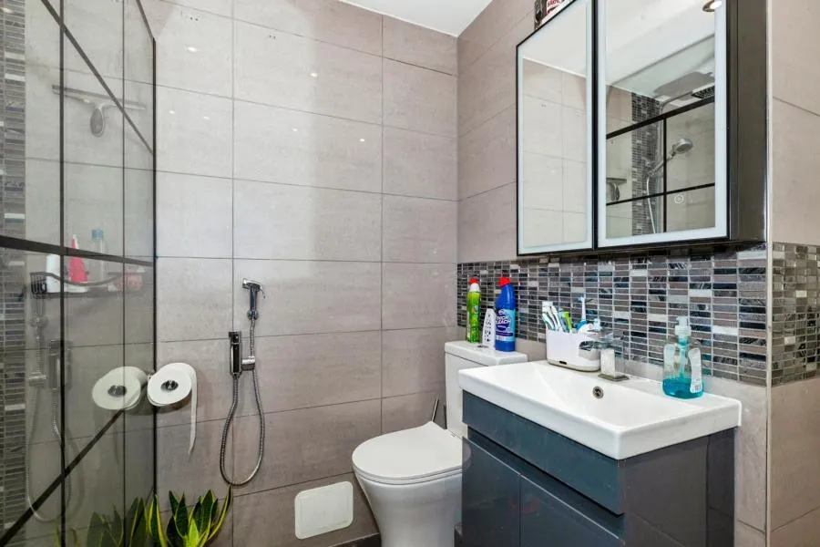 Spackmans Way, Slough, SL1, photo 16