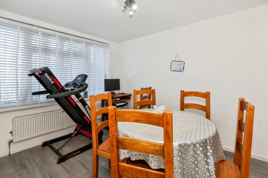 Spackmans Way, Slough, SL1, photo 7