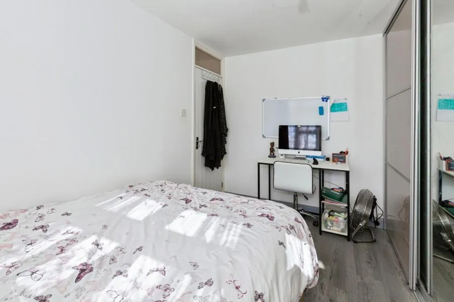 Spackmans Way, Slough, SL1, photo 10