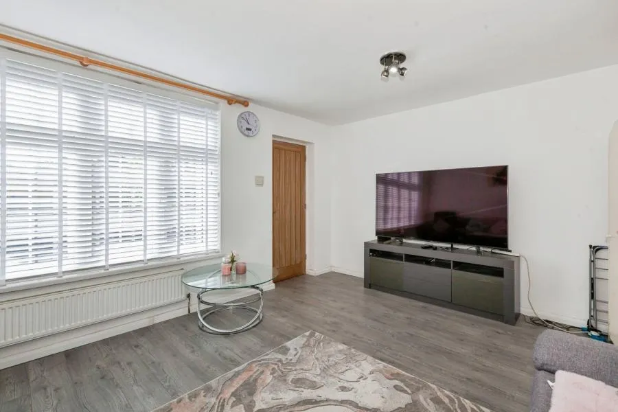 Spackmans Way, Slough, SL1, photo 4