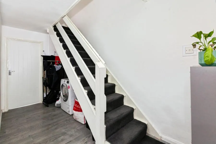 Spackmans Way, Slough, SL1, photo 8