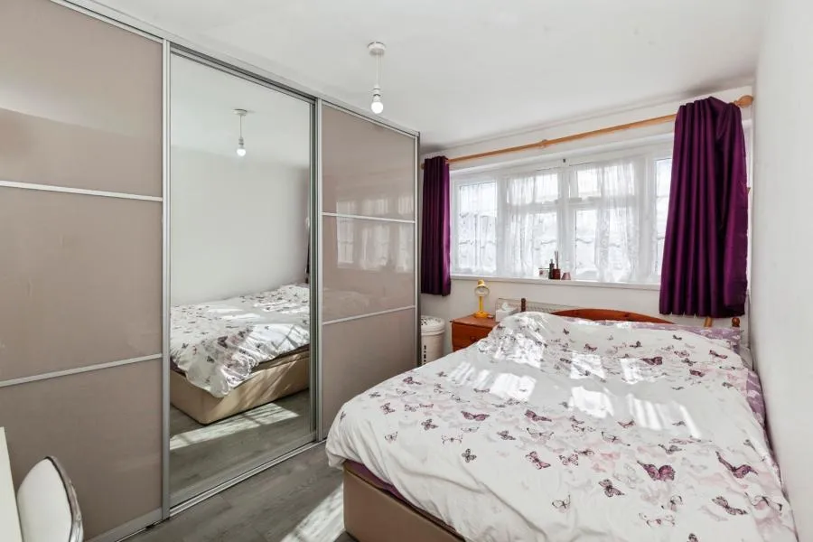 Spackmans Way, Slough, SL1, photo 9