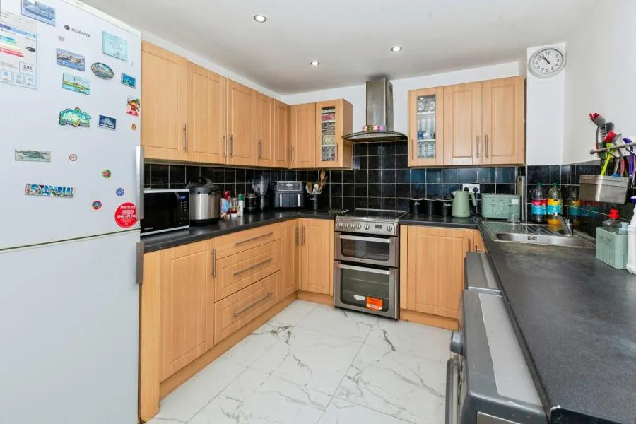 Spackmans Way, Slough, SL1, photo 6