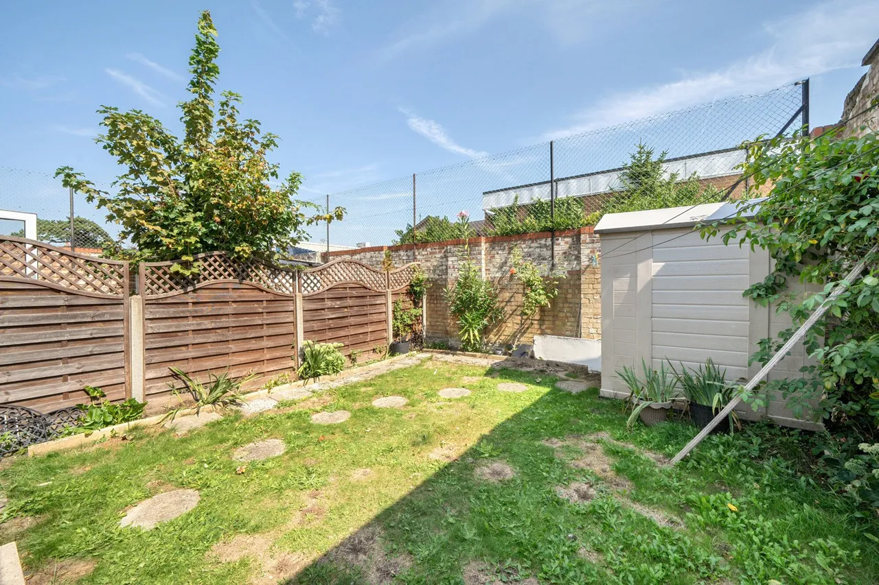 Windsor Mews, SE6, photo 5