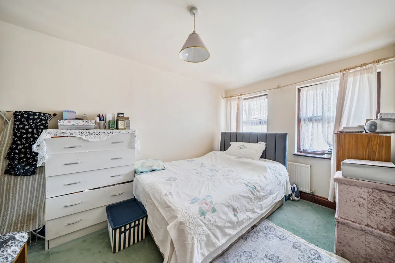 Windsor Mews, SE6, photo 10