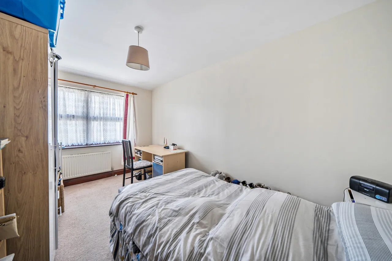Windsor Mews, SE6, photo 11