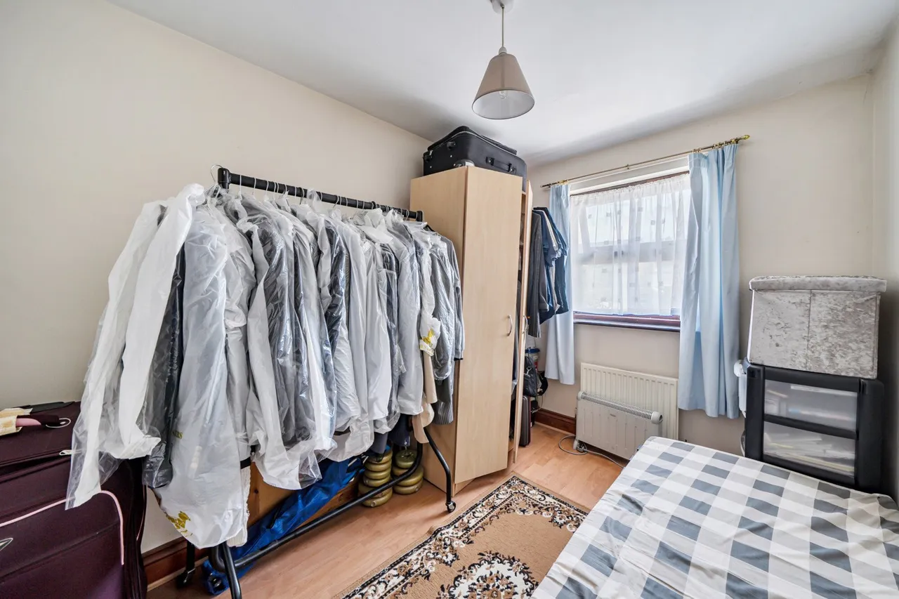 Windsor Mews, SE6, photo 12