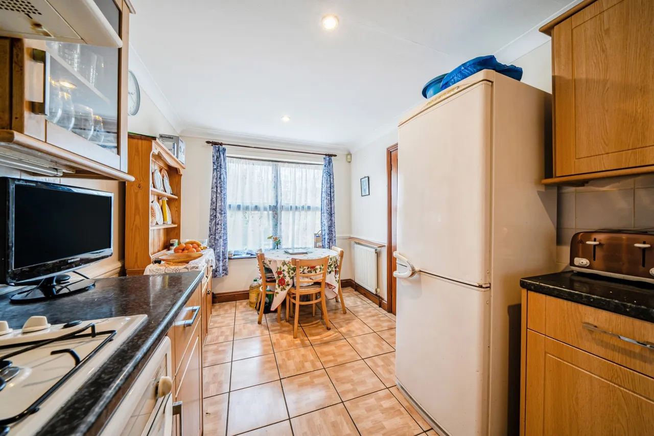 Windsor Mews, SE6, photo 7
