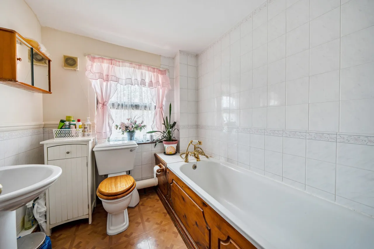 Windsor Mews, SE6, photo 9