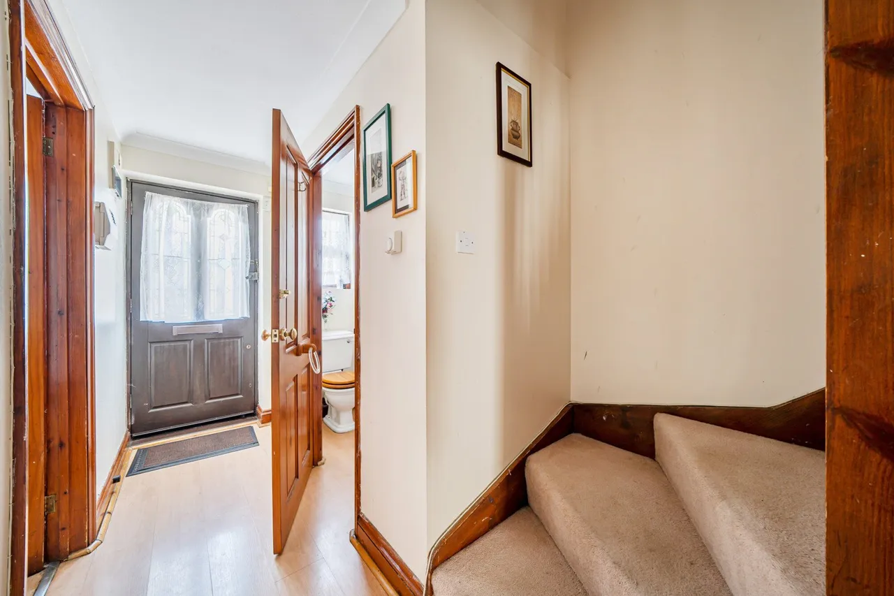 Windsor Mews, SE6, photo 14