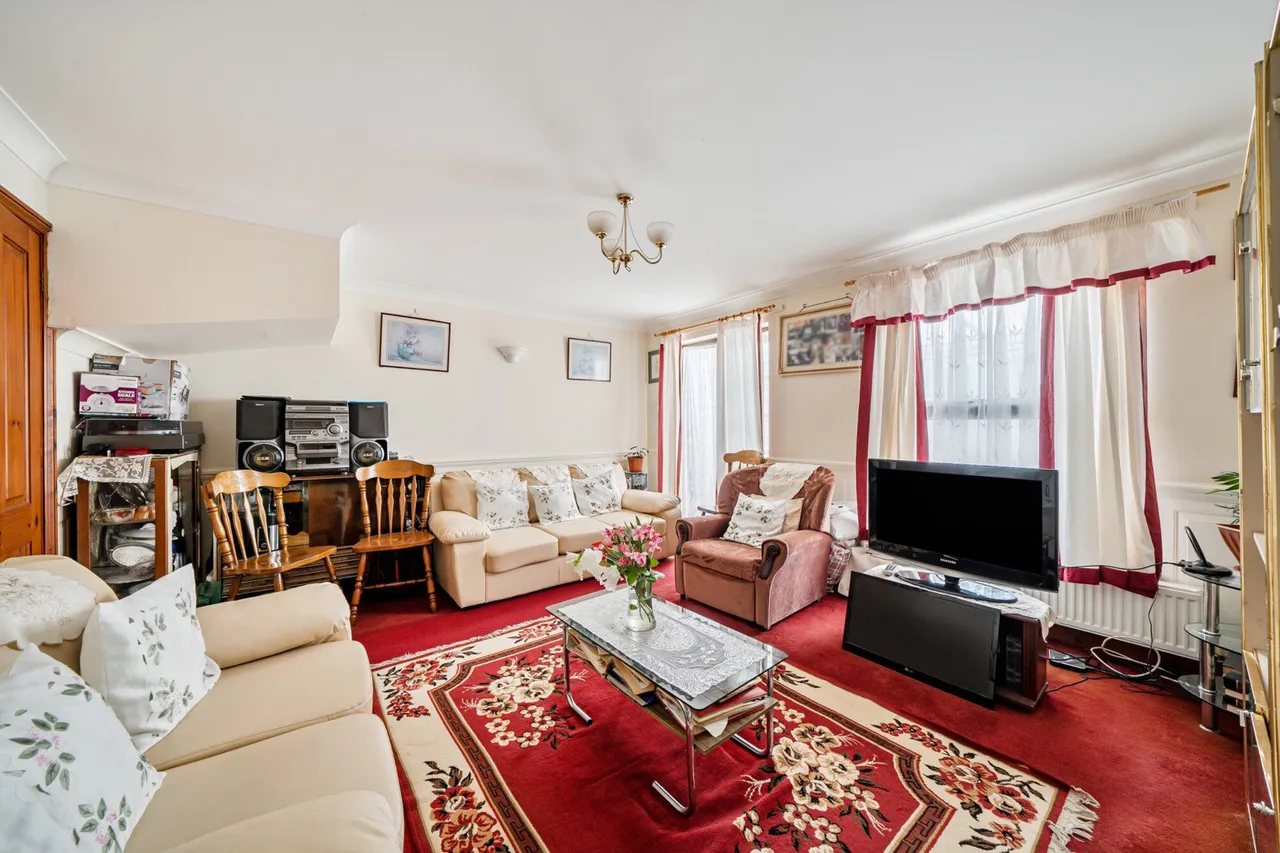 Windsor Mews, SE6, photo 13