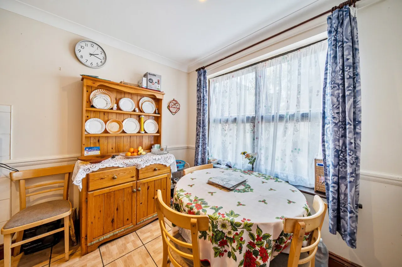 Windsor Mews, SE6, photo 6