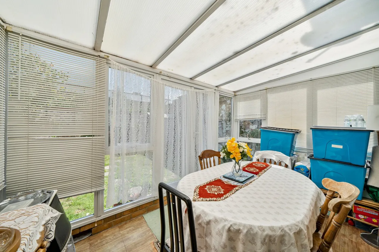 Windsor Mews, SE6, photo 4