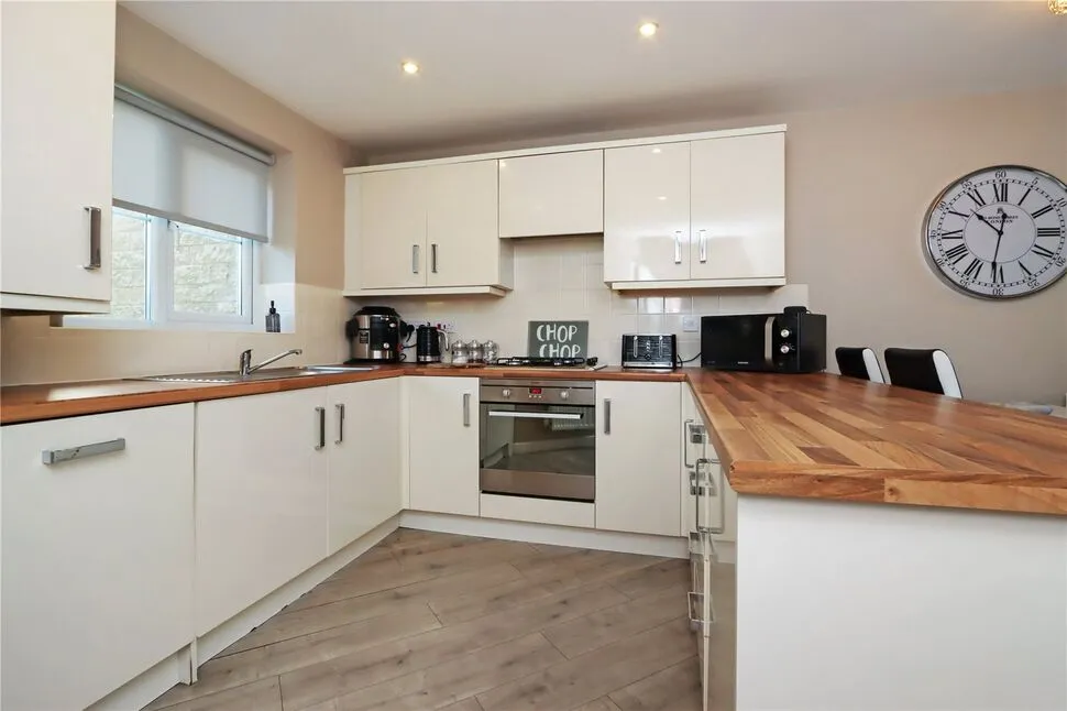Ellen Crescent, Ryton, Tyne and Wear, NE40, photo 4