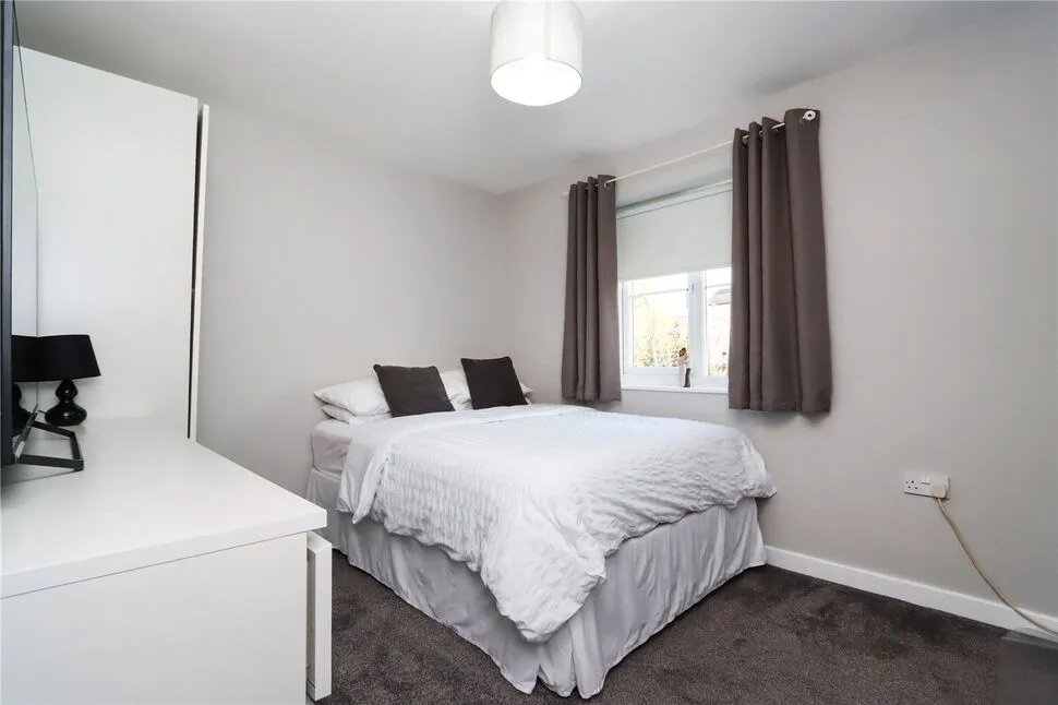 Ellen Crescent, Ryton, Tyne and Wear, NE40, photo 12