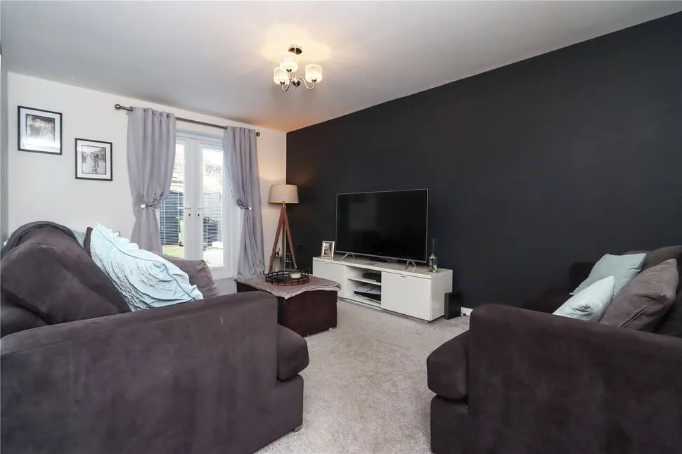 Ellen Crescent, Ryton, Tyne and Wear, NE40, photo 2