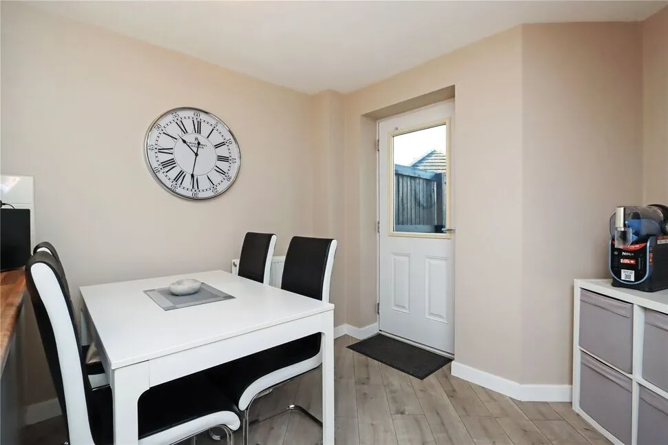 Ellen Crescent, Ryton, Tyne and Wear, NE40, photo 7
