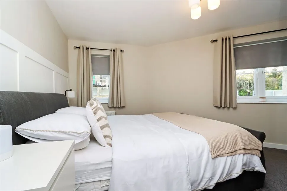 Ellen Crescent, Ryton, Tyne and Wear, NE40, photo 9